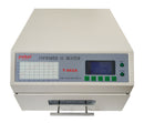 Reflow Oven Reflow Soldering Machine