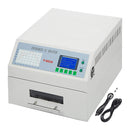 Reflow Oven Reflow Soldering Machine