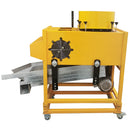 Garlic Separation and Screening Integrated Machine 110V