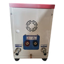 220V 15KW Induction Heating Machine