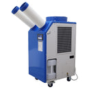 220V  Industrial Air Conditioner