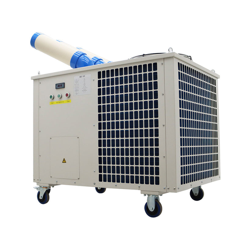 MAC-85 220V Industrial air conditioner