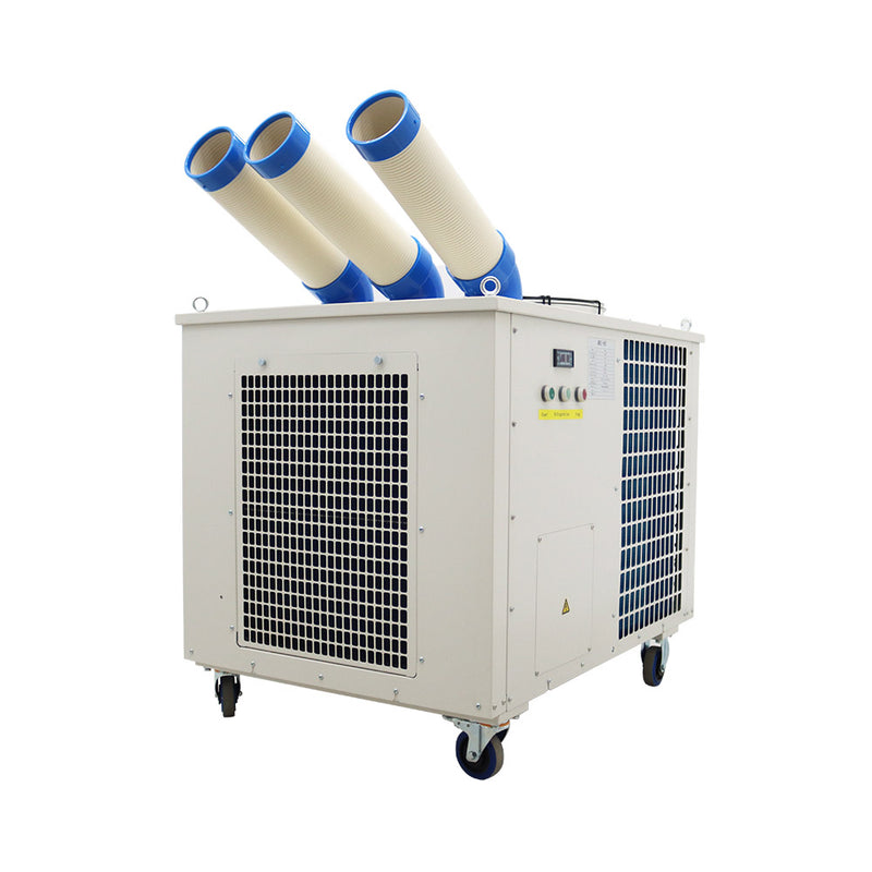 MAC-85 220V Industrial air conditioner