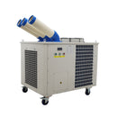 MAC-85 220V Industrial air conditioner