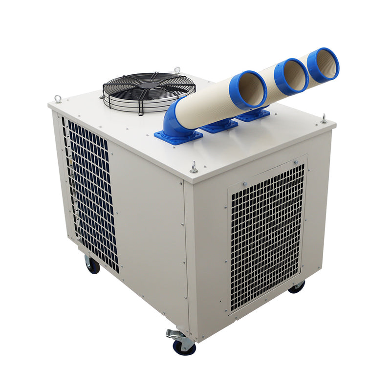 MAC-85 220V Industrial air conditioner