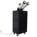 220V  Industrial Air Conditioner