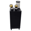 220V  Industrial Air Conditioner