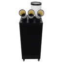 220V  Industrial Air Conditioner