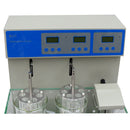 Tablet Disintegration Tester