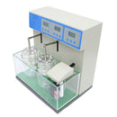 Tablet Disintegration Tester