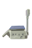 Digital Price Computing Scale Thermal Printer