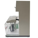 Tablet Disintegration Tester