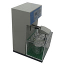 Tablet Disintegration Tester