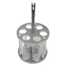 Tablet Disintegration Tester