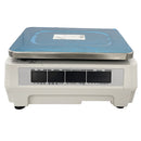 Digital Price Computing Scale Thermal Printer