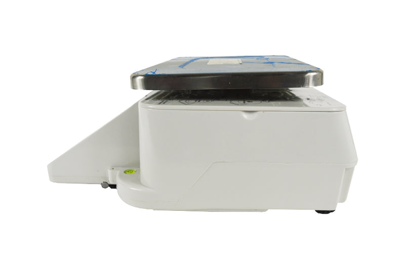 Digital Price Computing Scale Thermal Printer