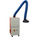 Welding Fume Extractor