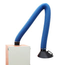 Welding Fume Extractor