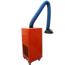Welding Fume Extractor