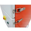 Welding Fume Extractor