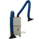 Welding Fume Extractor