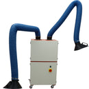 Welding Fume Extractor