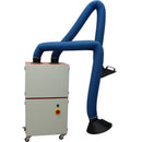 Welding Fume Extractor