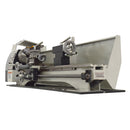 WM210V Metric Precision Metal Bench Lathe 1100W