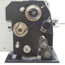 RC-210E Precision Metal Bench Lathe 1100W