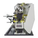 RC-210E Precision Metal Bench Lathe 1100W