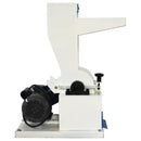 220V Small Hammer Crusher