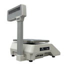 Imprimante thermique numérique à échelle de calcul de prix (15 kg 110 V) 