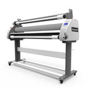 63 inch Full-Auto Pneumatic Low Temperature Cold Laminating Machine