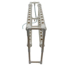 Hydroponic 36 Plant Site Grow Kit