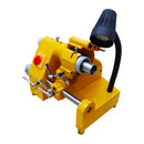 5C Collect Grinder Sharpener