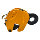 3T Vertical Plate Lifting Clamp