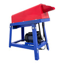 220V Corn Thresher
