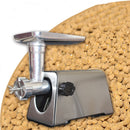 220V Animal Feed Food Pellet Machine 8mm