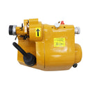 Universal Grinder Sharpener