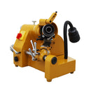 R8 Collect Grinder Sharpener