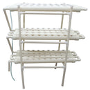 Hydroponic 108 Plant Site Grow Kit