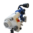 R8 Collect Grinder Sharpener