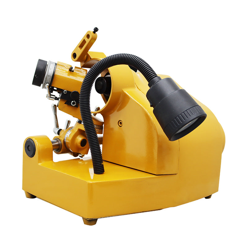 R8 Collect Grinder Sharpener