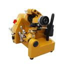 Universal Grinder Sharpener