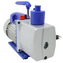 110V 7CFM Vacuum Pump