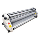 63 inch Full-Auto Pneumatic Low Temperature Cold Laminating Machine