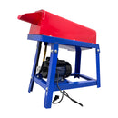 220V Corn Thresher