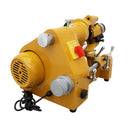 Universal Grinder Sharpener