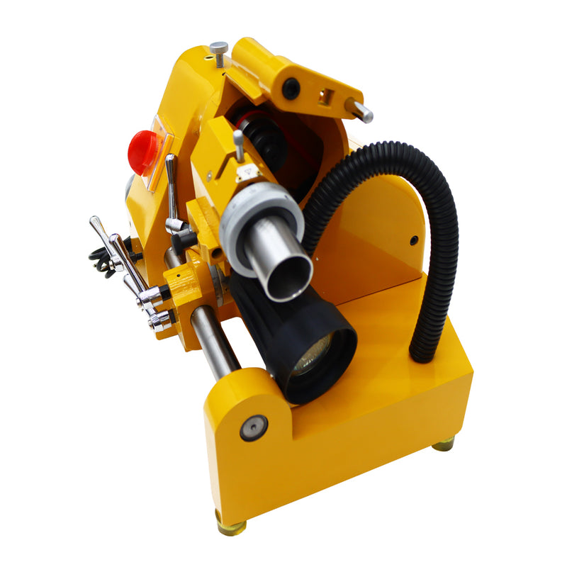 5C Collect Grinder Sharpener