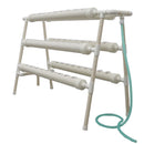 Hydroponic 54 Plant Site Grow Kit